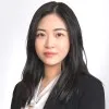 RUOBING HUANG