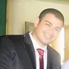 Ahmed Elbaz
