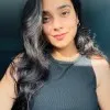 Mehakpreet Kaur