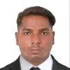 Md Hamid Jauher