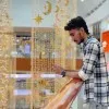 Sushanth Kumar