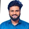 prasanth gangula