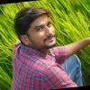sangamesh angadi