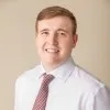 Charles Gilley