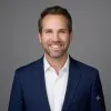 Steven Lillistone