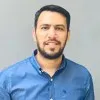 Usman Rizvi