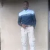 Thubelihle Dlamini