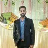 Abhishek Sharma