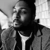 Nashid Padgett