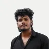 Sanjay Kumar
