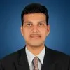 vijay sai