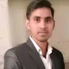 Brij Mohan
