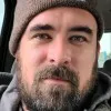 Steven Ott