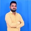 Chetan wamane