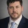 Mike Reinertsen