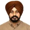 Gagandeep Singh