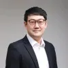 Peter YIM
