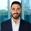 Victor Varlotta