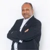 Avilash Aniruth