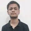 Rohit Singh Bisht