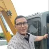 Gigin Indrajaya