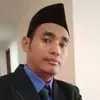 Saprudin