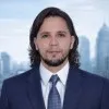 Ivan Farfan Greco