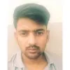 Rewat Singh
