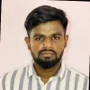 Pasupathi Uthamasamy