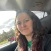 Rebecca Bradley