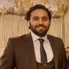 Adeel Khan