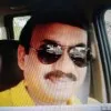 KR Suresh