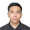 Fathur Rahman