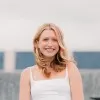 Ella Hilfinger