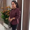 Selina Singh