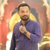 Ganesh Pasupathi