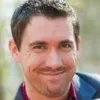 Jason Hill