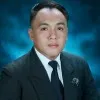 Jerome Loyola
