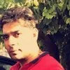 Siddharth Ladha