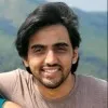 Kishore Bhat TR