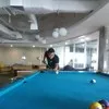 Dang Rajo