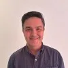 Francisco Azenha