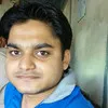 Mukul Gupta