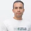 Mohamed Amar