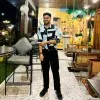Ankit Chandra