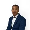 Relebogile Tsoai