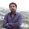 Sameer Kumar
