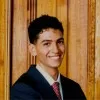 Mohammed Mostafa