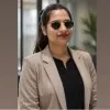 SHIVANI RAGHAV