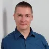 Christian Werner